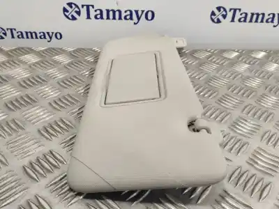 Автозапчасти б/у левая зона за renault clio iv (bh_) 1.5 dci 90 ссылки oem iam 964012136r  