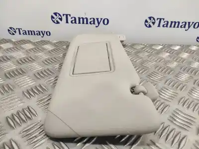 Автозапчасти б/у левая зона за renault clio iv (bh_) 1.5 dci 90 ссылки oem iam 964012136r  