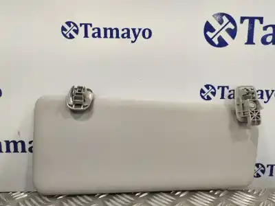 Автозапчасти б/у левая зона за renault clio iv (bh_) 1.5 dci 90 ссылки oem iam 964012136r  