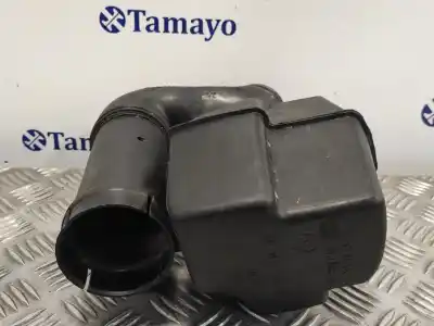 Gebrauchtes Autoersatzteil ÖLFILTERHALTERUNG zum CITROEN XSARA BERLINA  OEM-IAM-Referenzen 9634637480 9616200180 