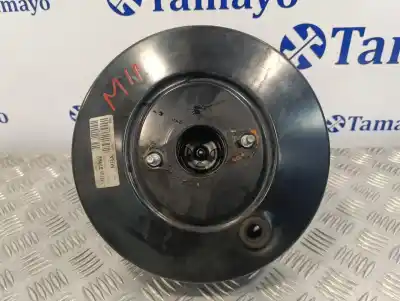 Second-hand car spare part BRAKE SERVO for MINI MINI (R56)  OEM IAM references 006770909017  