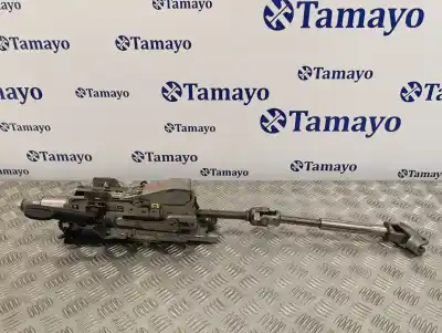 Second-hand car spare part STEERING COLUMN for MINI MINI (R56)  OEM IAM references 2752897F1 2752897 