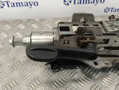 Second-hand car spare part steering column for mini mini (r56) 1.4 16v cat oem iam references 2752897f1 2752897 