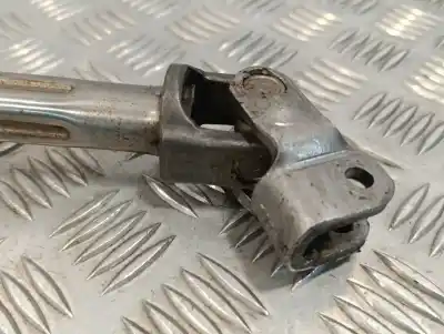 Second-hand car spare part steering column for mini mini (r56) 1.4 16v cat oem iam references 2752897f1 2752897 