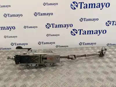 Second-hand car spare part steering column for mini mini (r56) 1.4 16v cat oem iam references 2752897f1 2752897 