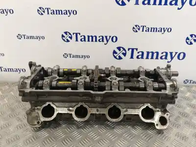 Peça sobressalente para automóvel em segunda mão CABEÇA / CULATRA por PORSCHE 928  Referências OEM IAM 9281044131R  