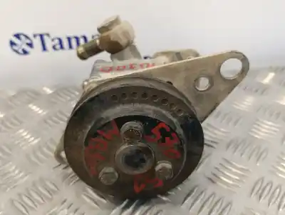 Peça sobressalente para automóvel em segunda mão bomba de direção hidráulica por mercedes-benz mb 120 2.4d referências oem iam 