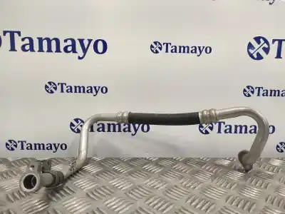 Автозапчасти б/у трубы кондиционирования воздуха за renault clio iv (bh_) 1.5 dci 90 ссылки oem iam 924803929r