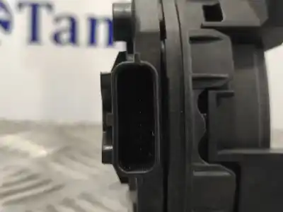 Автозапчасти б/у педаль газа за renault clio iv (bh_) 1.5 dci 90 ссылки oem iam 180029347rc 6pv00997807 