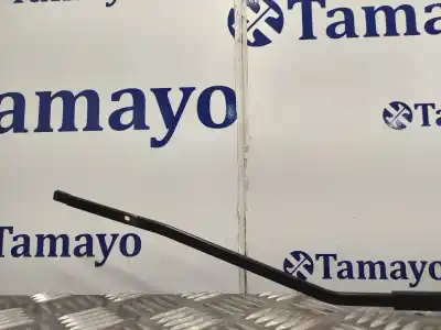 Автозапчасти б/у рычаг стеклоочистителя передний правый за renault clio iv (bh_) 1.5 dci 90 ссылки oem iam 288861373r w000031034 