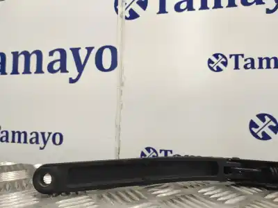 Автозапчасти б/у рычаг стеклоочистителя передний правый за renault clio iv (bh_) 1.5 dci 90 ссылки oem iam 288861373r w000031034 