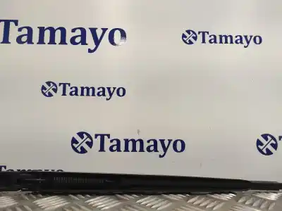 Автозапчасти б/у рычаг стеклоочистителя передний правый за renault clio iv (bh_) 1.5 dci 90 ссылки oem iam 288861373r w000031034 