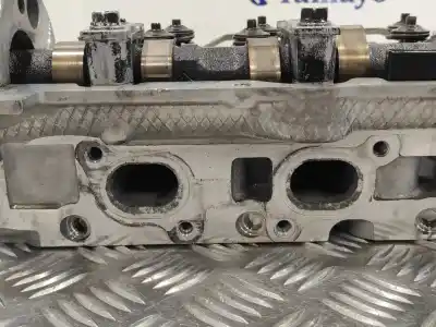 Автозапчастина б/у доп для mazda 5 berl. (cr) 2.0 crtd active+ (105kw) посилання на oem iam rf5c31  