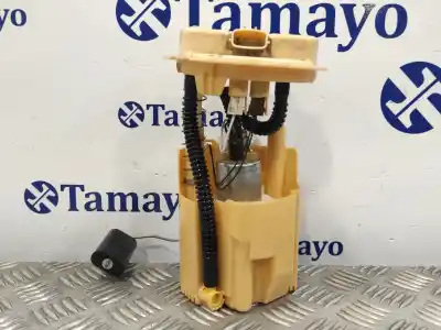 Автозапчасти б/у индикатор за renault clio iv (bh_) 1.5 dci 90 ссылки oem iam 100100460ad 172021275r 