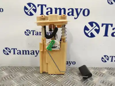 Автозапчасти б/у индикатор за renault clio iv (bh_) 1.5 dci 90 ссылки oem iam 100100460ad 172021275r 