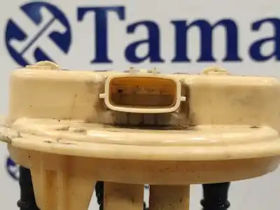 Автозапчасти б/у индикатор за renault clio iv (bh_) 1.5 dci 90 ссылки oem iam 100100460ad 172021275r 