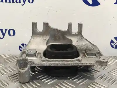 Автозапчасти б/у левая опора двигателя за renault clio iv (bh_) 1.5 dci 90 ссылки oem iam 112228880r