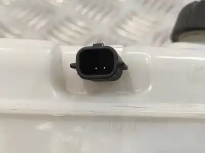 Автозапчасти б/у тормозной насос за renault clio iv (bh_) 1.5 dci 90 ссылки oem iam 22304d  