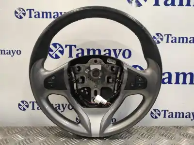 Автозапчастина б/у КЕРМО для RENAULT CLIO IV (BH_)  Посилання на OEM IAM 484004610R  