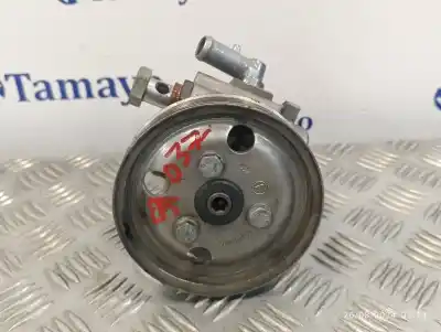 Pezzo di ricambio per auto di seconda mano pompa sterzo per fiat doblo cargo (263_) 1.6 d multijet riferimenti oem iam 51852320