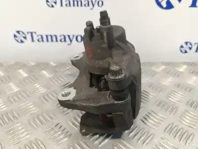 Second-hand car spare part front right brake caliper for dodge caliber 2.0 crd oem iam references   