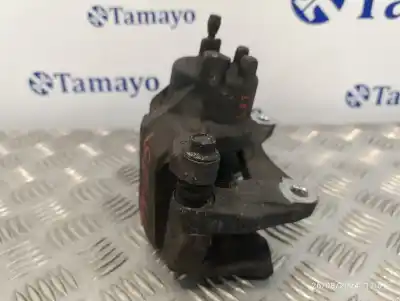 Second-hand car spare part front right brake caliper for dodge caliber 2.0 crd oem iam references   