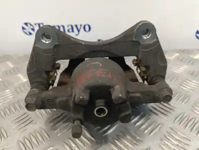 Second-hand car spare part front right brake caliper for dodge caliber 2.0 crd oem iam references   