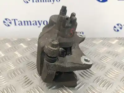 Second-hand car spare part front left brake caliper for dodge caliber 2.0 crd oem iam references   