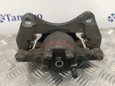 Second-hand car spare part front left brake caliper for dodge caliber 2.0 crd oem iam references   