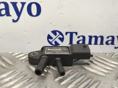 Pezzo di ricambio per auto di seconda mano sensore per fiat doblo cargo (263_) 1.6 d multijet riferimenti oem iam 55241075