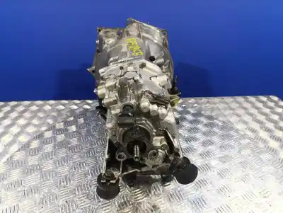 Pezzo di ricambio per auto di seconda mano riduttore per bmw serie 3 compacto (e36) 1.8 16v cat riferimenti oem iam 184s1 2200022597 