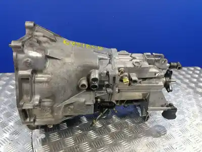 Pezzo di ricambio per auto di seconda mano riduttore per bmw serie 3 compacto (e36) 1.8 16v cat riferimenti oem iam 184s1 2200022597 