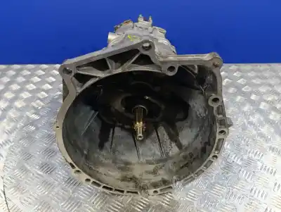 Pezzo di ricambio per auto di seconda mano riduttore per bmw serie 3 compacto (e36) 1.8 16v cat riferimenti oem iam 184s1 2200022597 