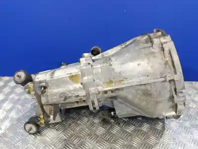 Pezzo di ricambio per auto di seconda mano riduttore per bmw serie 3 compacto (e36) 1.8 16v cat riferimenti oem iam 184s1 2200022597 