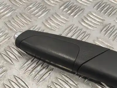 Second-hand car spare part handbrake lever for renault clio iv (bh_) 1.5 dci 90 oem iam references 360109515r  