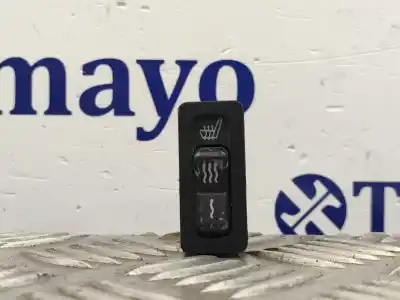 Peça sobressalente para automóvel em segunda mão módulo eletrônico por bmw z3 roadster (e36) 1.9 i referências oem iam 06600200