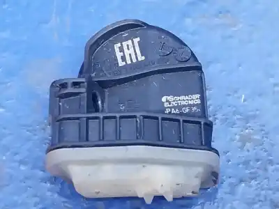 Peça sobressalente para automóvel em segunda mão sensor de pressão por subaru xv 2.0 cat referências oem iam 28103ffl000  