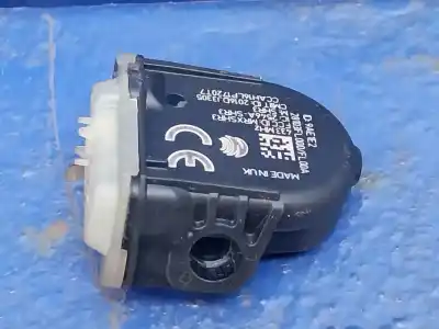 Peça sobressalente para automóvel em segunda mão sensor de pressão por subaru xv 2.0 cat referências oem iam 28103ffl000  