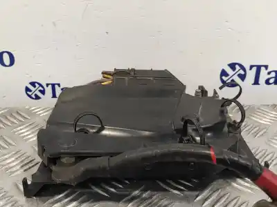 Автозапчастина б/у реле/запоперівник для ford c-max (cb7) (2010->) 1.6 titanium [1.6 ltr. - 85 kw tdci cat] посилання на oem iam av6t14a067bb  