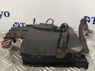 Автозапчастина б/у реле/запоперівник для ford c-max (cb7) (2010->) 1.6 titanium [1.6 ltr. - 85 kw tdci cat] посилання на oem iam av6t14a067bb  