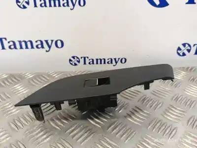 Автозапчасти б/у управление задними левыми стеклами за toyota rav 4 v (_a5_, _h5_) 2.5 hybrid awd (axah54) ссылки oem iam 7427242110  