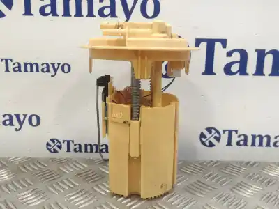 Автозапчастина б/у індикатор для citroen c3 picasso (sh_) 1.6 hdi 90 посилання на oem iam 9685044880 a2c53282817 