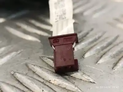 Second-hand car spare part interior right front handle for mini mini (r56) 1.4 one [1.4 ltr. - 70 kw 16v cat] oem iam references 275371804 m10185 