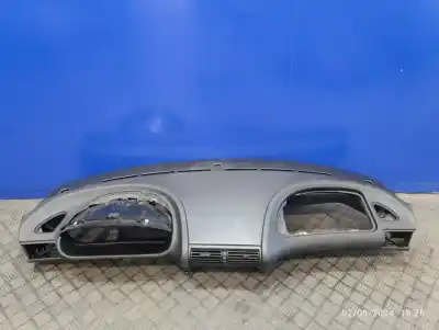 Peça sobressalente para automóvel em segunda mão tablier por bmw z3 roadster (e36) 1.9 i referências oem iam 839991512