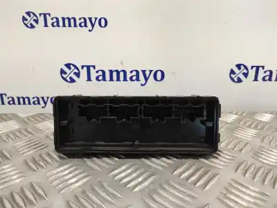 Автозапчастина б/у кондиціонація для opel astra j lim. 2.0 16v cdti посилання на oem iam 13581131 90151533 