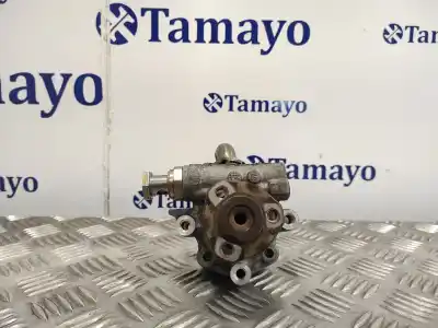 Автозапчасти б/у насос гидроусилителя за audi a3 (8l) 1.9 tdi ссылки oem iam 1j0422134