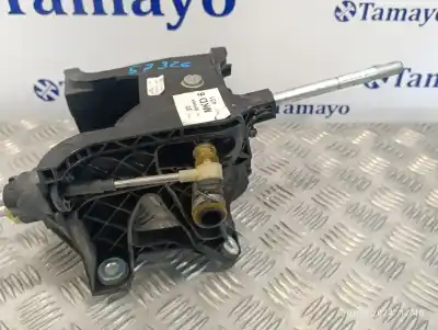 Автозапчасти б/у рычаг переключения передач за ford c-max (cb7) (2010->) 1.6 titanium [1.6 ltr. - 85 kw tdci cat] ссылки oem iam av6r7c453mkd  
