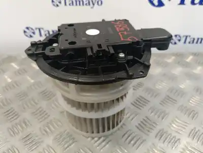 Peça sobressalente para automóvel em segunda mão motor de sofagem por toyota rav 4 v (_a5_, _h5_) 2.5 hybrid awd (axah54) referências oem iam 5610t2  