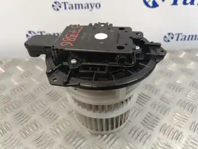Peça sobressalente para automóvel em segunda mão motor de sofagem por toyota rav 4 v (_a5_, _h5_) 2.5 hybrid awd (axah54) referências oem iam 5610t2  