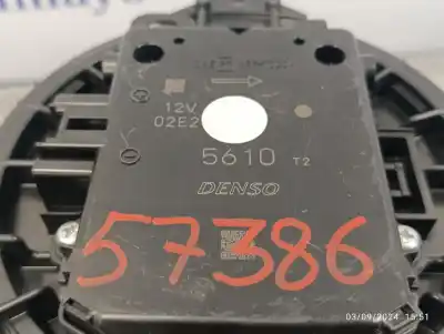 Peça sobressalente para automóvel em segunda mão motor de sofagem por toyota rav 4 v (_a5_, _h5_) 2.5 hybrid awd (axah54) referências oem iam 5610t2  